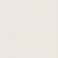 Aspo Stripe Wallpaper - Beige - Boråstapeter - 8873 - Premier Wallcovering
