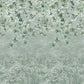 Assam Blossom Wallpaper - Sage - PDG1133/02 - Designers Guild