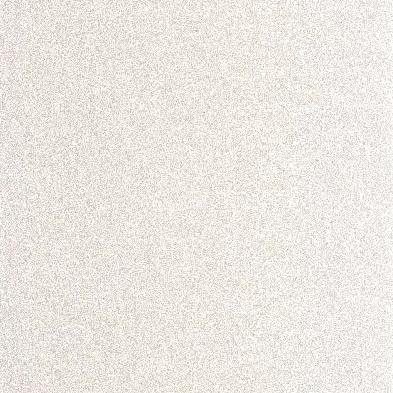 Asterios Solaris Wallpaper - Blanc Craie - Casadeco - 201880028 - Premier Wallcovering