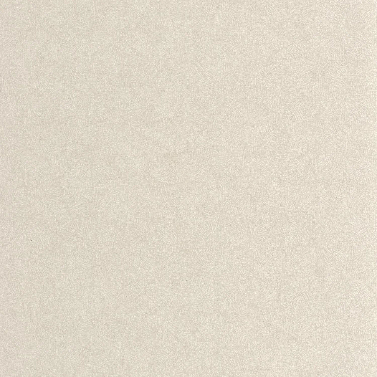 Asterios Solaris Wallpaper - Grege - Casadeco - 201881485 - Premier Wallcovering