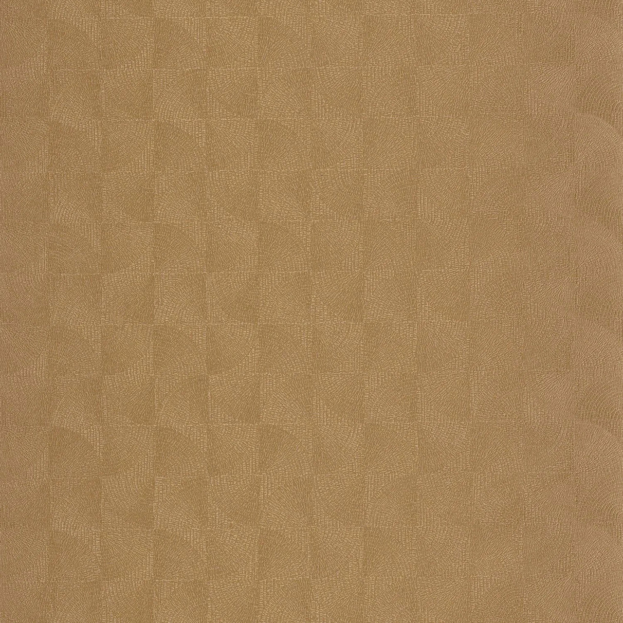 Asterios Solaris Wallpaper - Dore - Casadeco - 201882651 - Premier Wallcovering