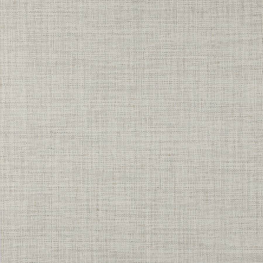 Astra Wallpaper - Dove - Colefax & Fowler - 20451 - 02 - Premier Wallcovering