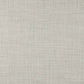 Astra Wallpaper - Dove - Colefax & Fowler - 20451 - 02 - Premier Wallcovering