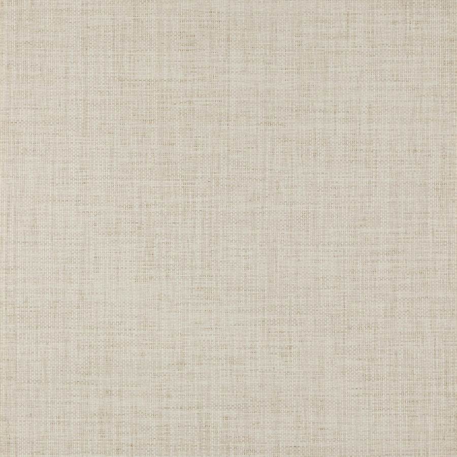 Astra Wallpaper - Sand - Colefax & Fowler - 20451 - 01 - Premier Wallcovering