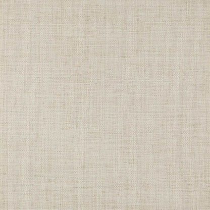 Astra Wallpaper - Sand - Colefax & Fowler - 20451 - 01 - Premier Wallcovering