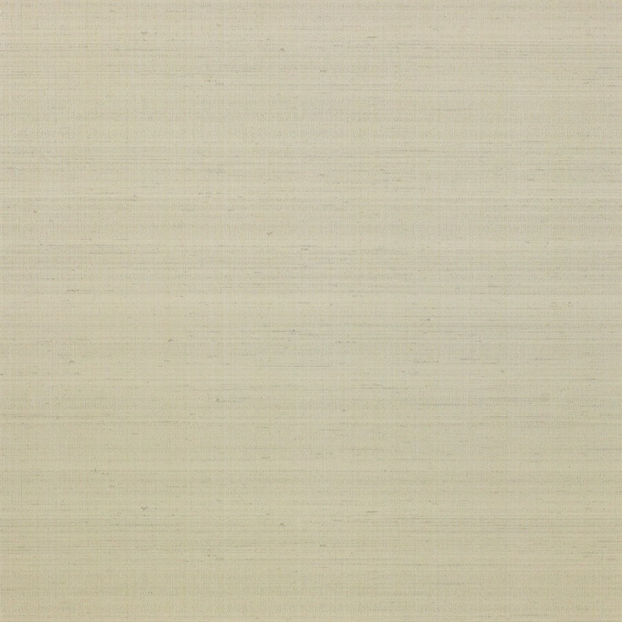 Astral Wallpaper - Cream - J158W - 01 - Jane Churchill