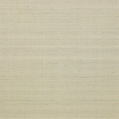 Astral Wallpaper - Cream - J158W - 01 - Jane Churchill