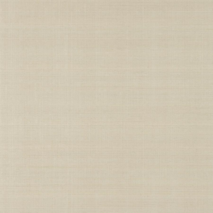 Astral Wallpaper - Mink - J158W - 14 - Jane Churchill