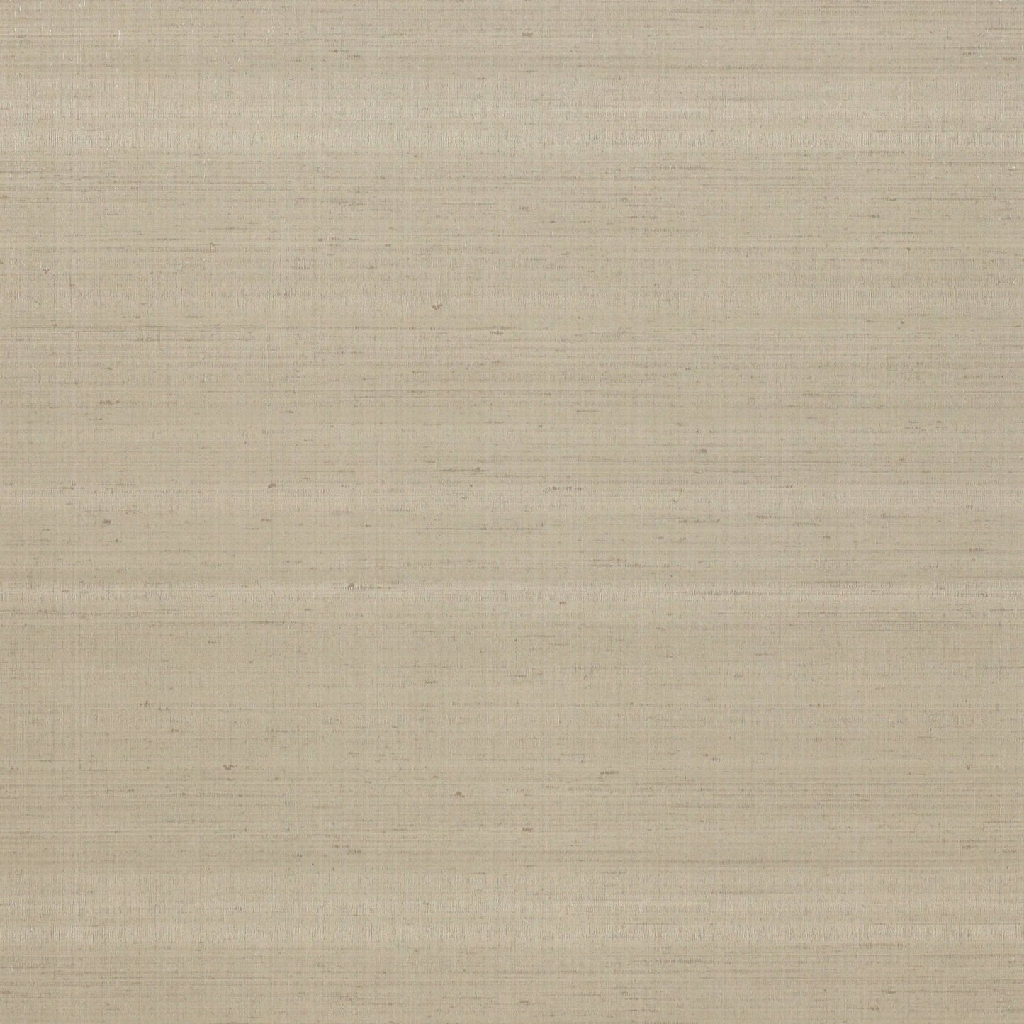 Astral Wallpaper - Stone - J158W - 02 - Jane Churchill