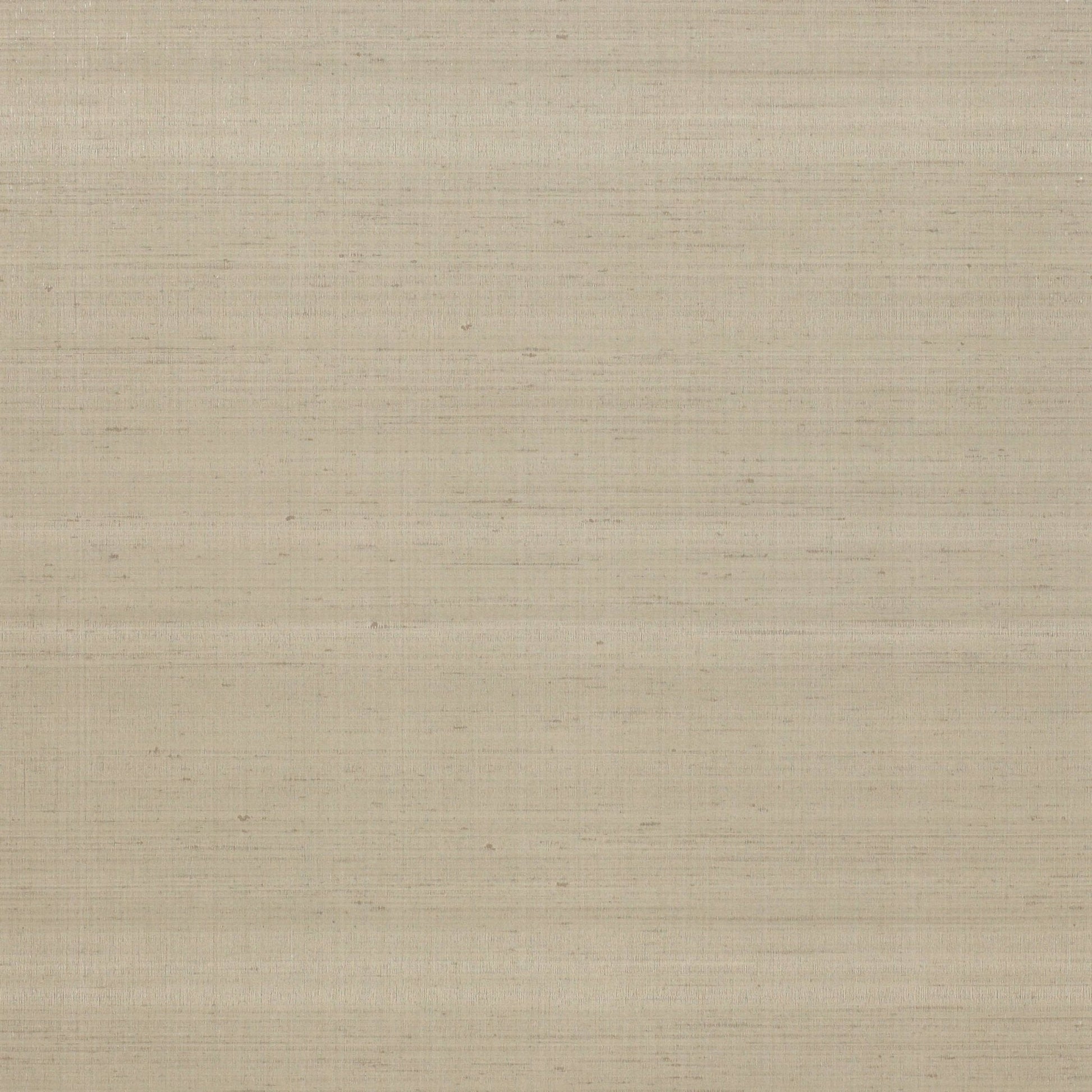 Astral Wallpaper - Stone - J158W - 02 - Jane Churchill