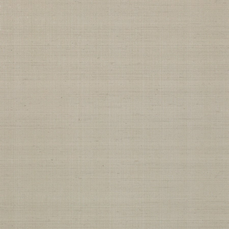 Astral Wallpaper - Oyster - J158W - 04 - Jane Churchill