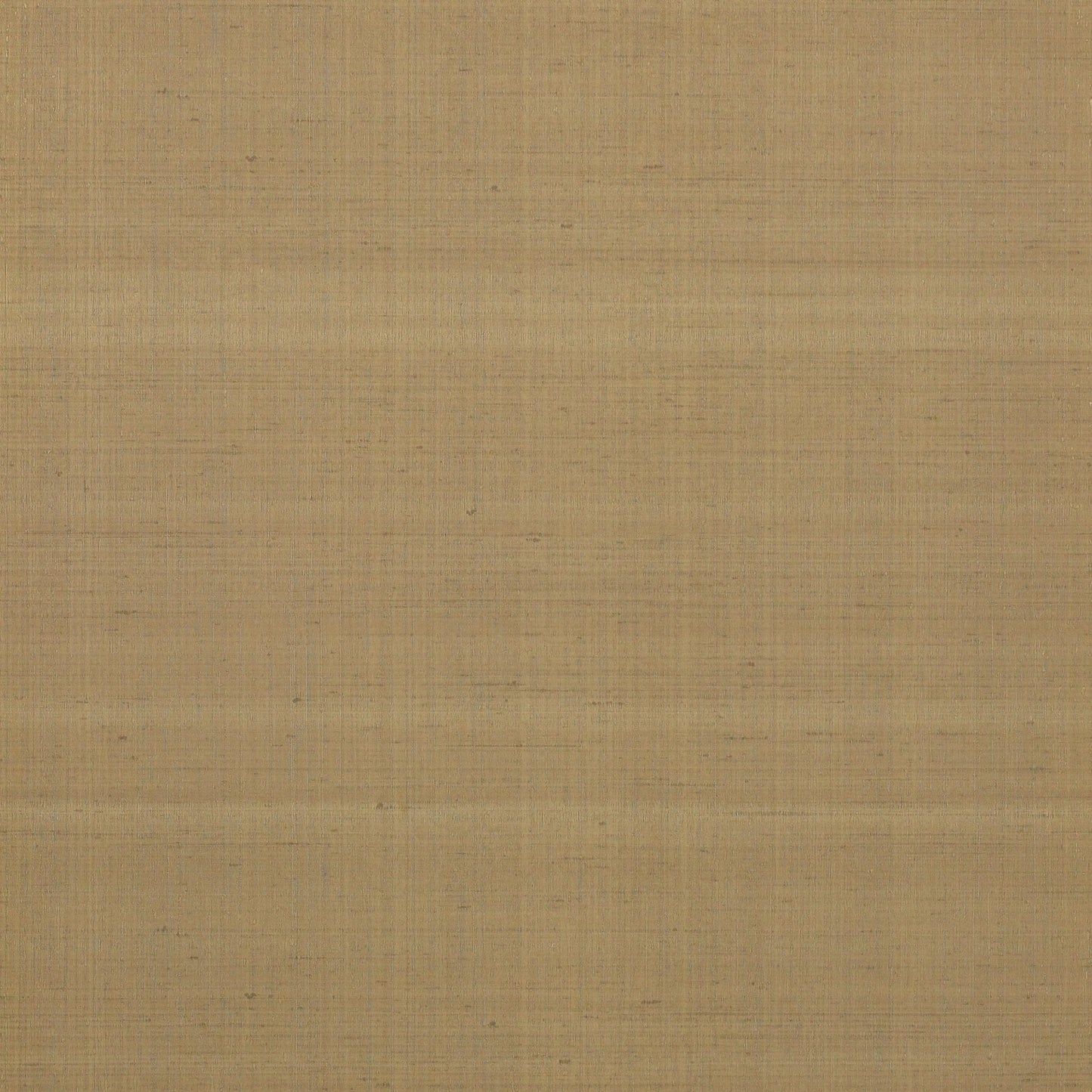 Astral Wallpaper - Gold - J158W - 07 - Jane Churchill