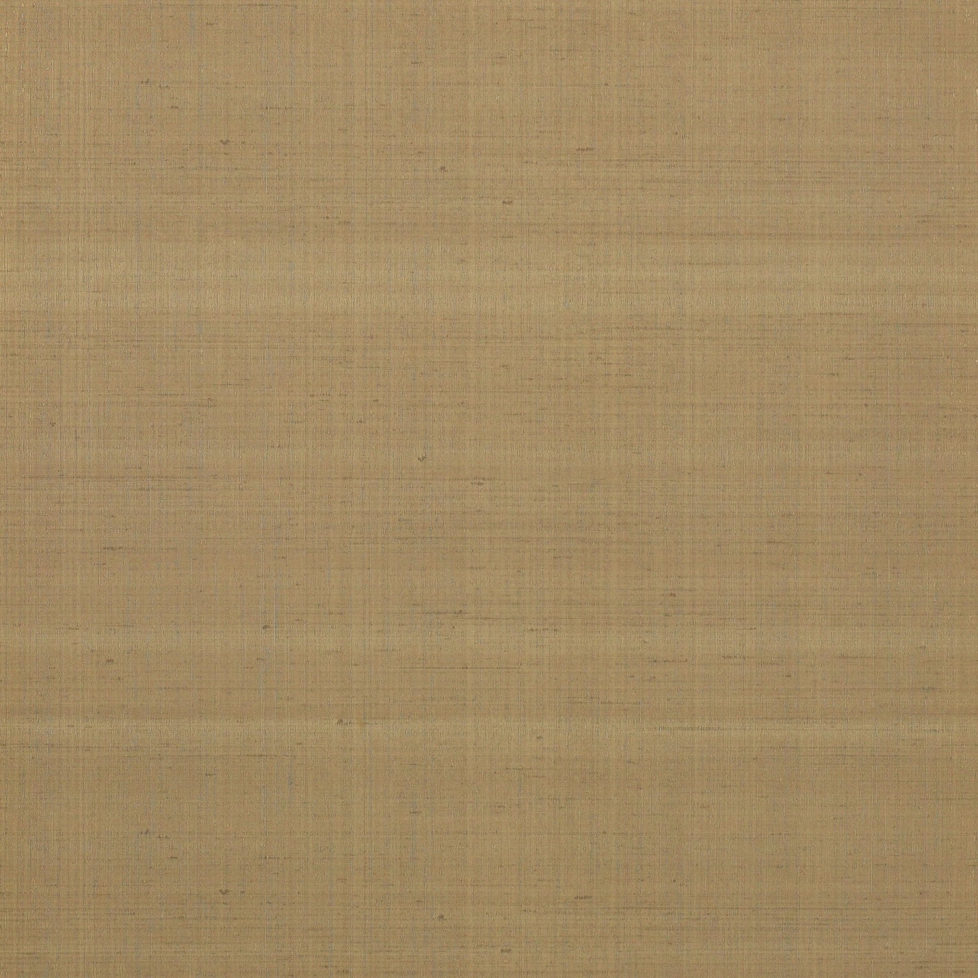 Astral Wallpaper - Gold - J158W - 07 - Jane Churchill