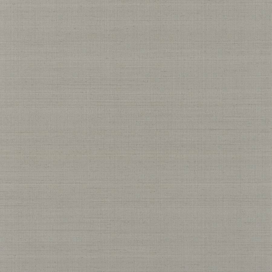 Astral Wallpaper - Pearl - J158W - 13 - Jane Churchill