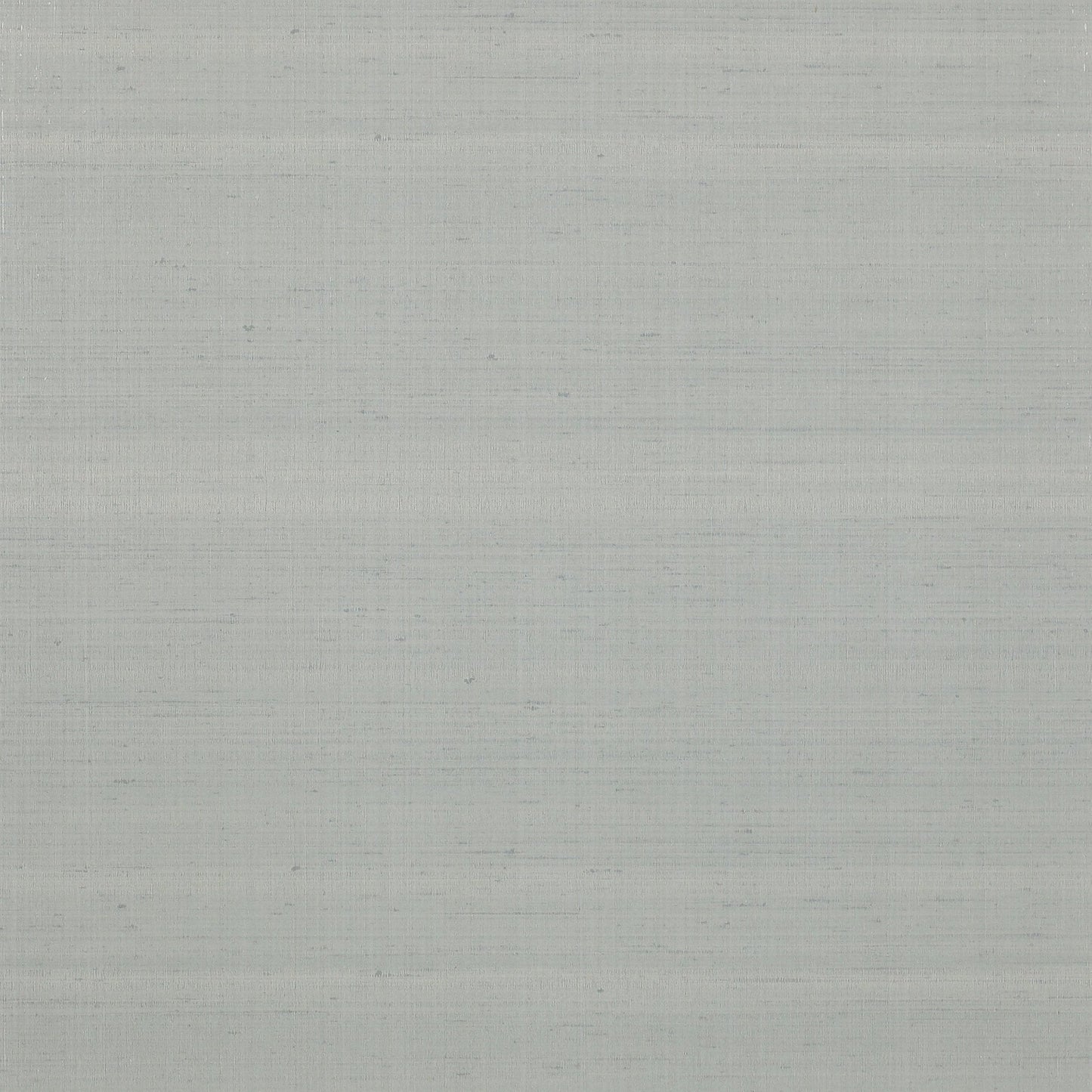 Astral Wallpaper - Aqua - J158W - 09 - Jane Churchill