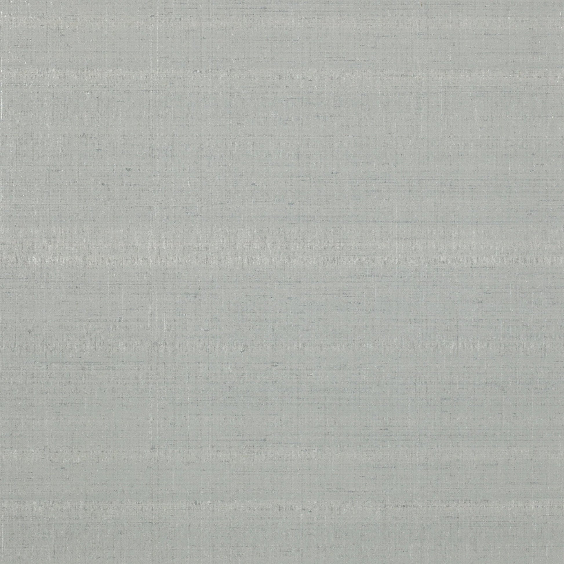 Astral Wallpaper - Aqua - J158W - 09 - Jane Churchill