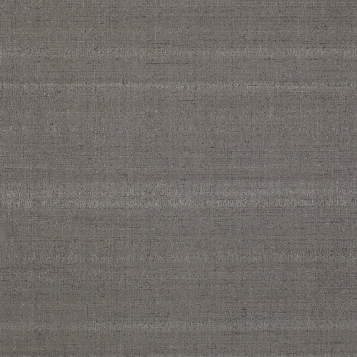 Astral Wallpaper - Charcoal - J158W - 06 - Jane Churchill