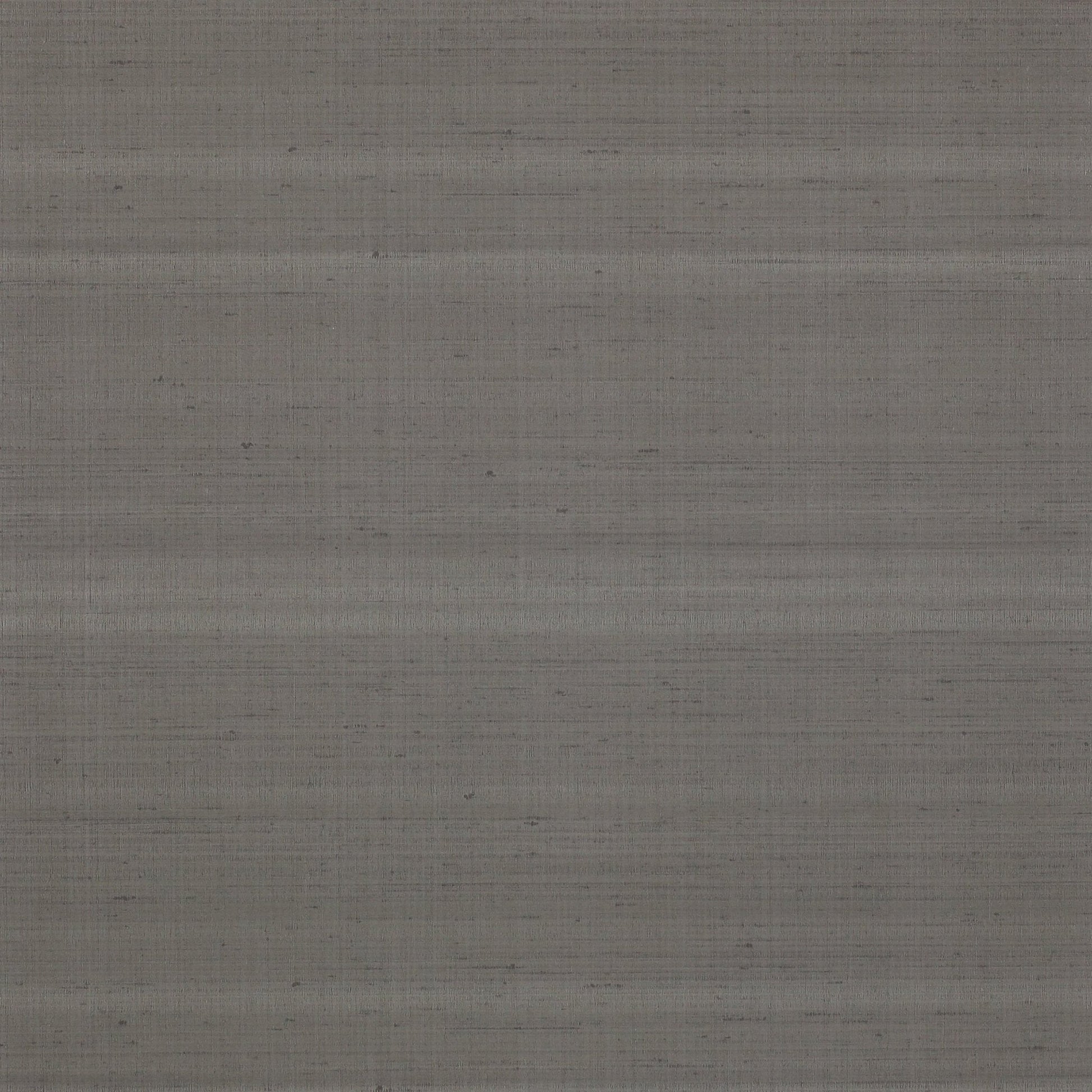 Astral Wallpaper - Charcoal - J158W - 06 - Jane Churchill