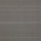 Astral Wallpaper - Charcoal - J158W - 06 - Jane Churchill