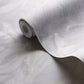 Astratto Wallpaper - Dove - Clarke & Clarke - W0163/01 - Premier Wallcovering