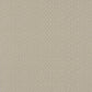 Astrid Wallpaper - Oyster - J8016 - 02 - Jane Churchill