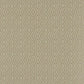 Astrid Wallpaper - Taupe - J8016 - 05 - Jane Churchill