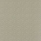 Astrid Wallpaper - Silver - J8016 - 03 - Jane Churchill