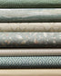 Astrid Wallpaper - Slate - J8016 - 04 - Jane Churchill