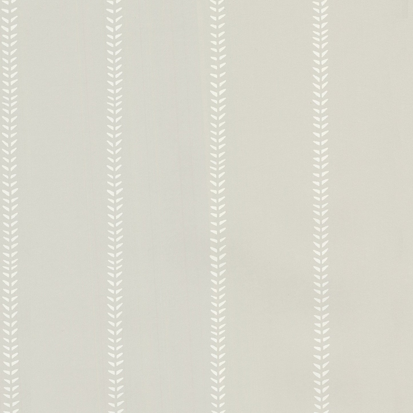 Atlas Wallpaper - Haze - Andrew Martin - CASATHA