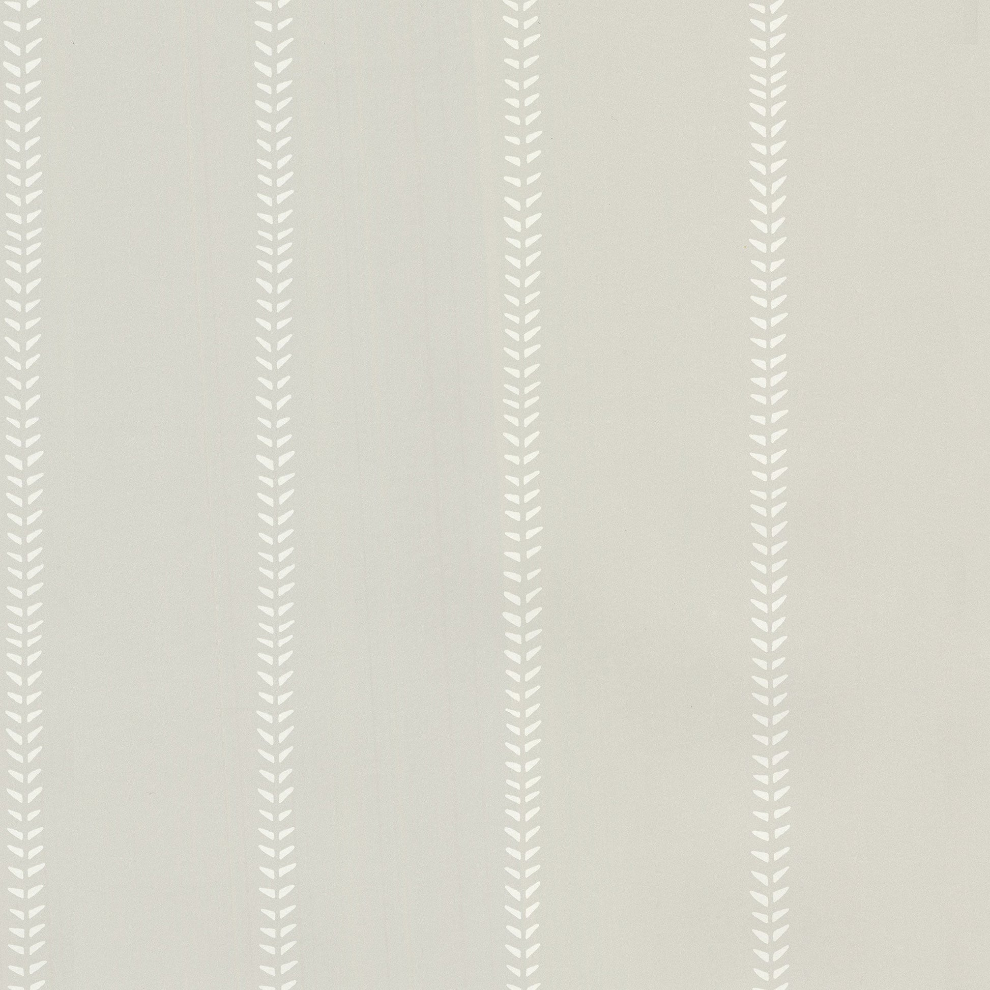 Atlas Wallpaper - Haze - Andrew Martin - CASATHA