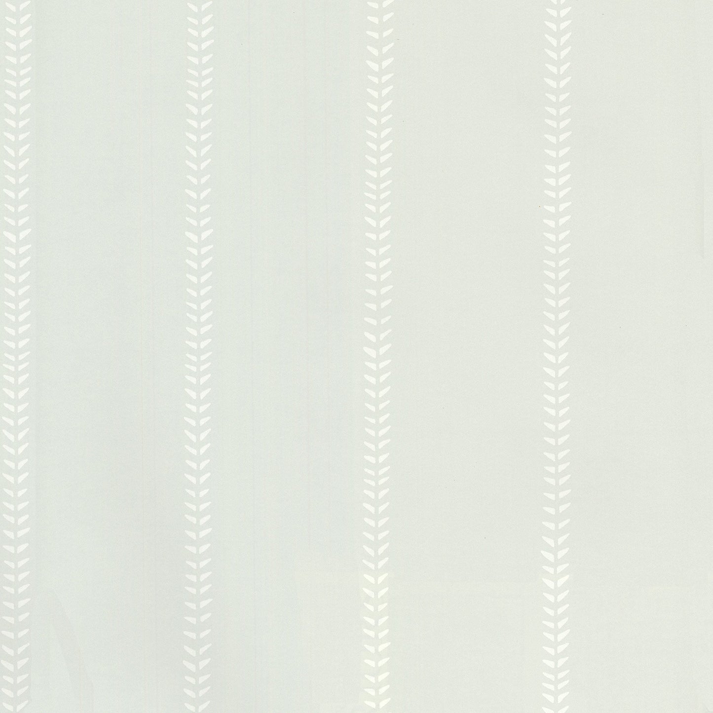 Atlas Wallpaper - Ice - Andrew Martin - CASATICE