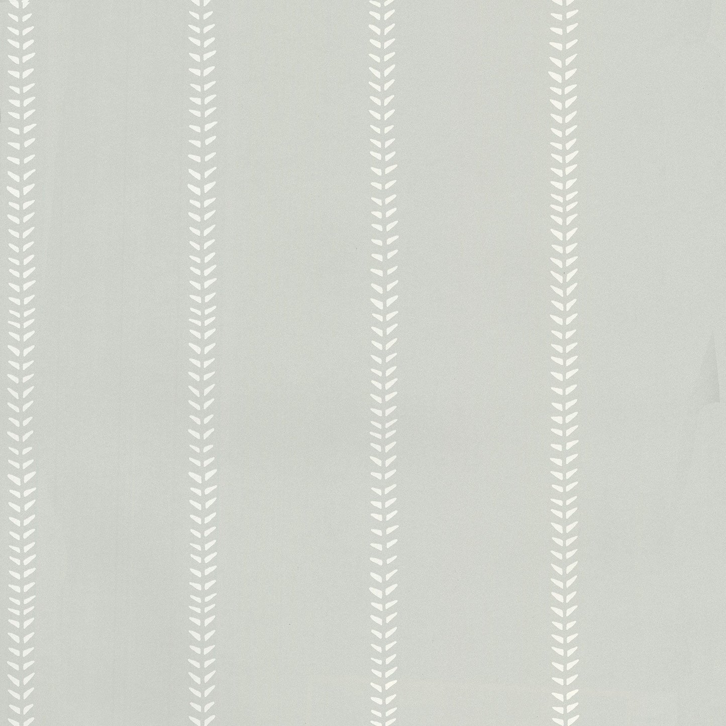 Atlas Wallpaper - Stone - Andrew Martin - CASATST