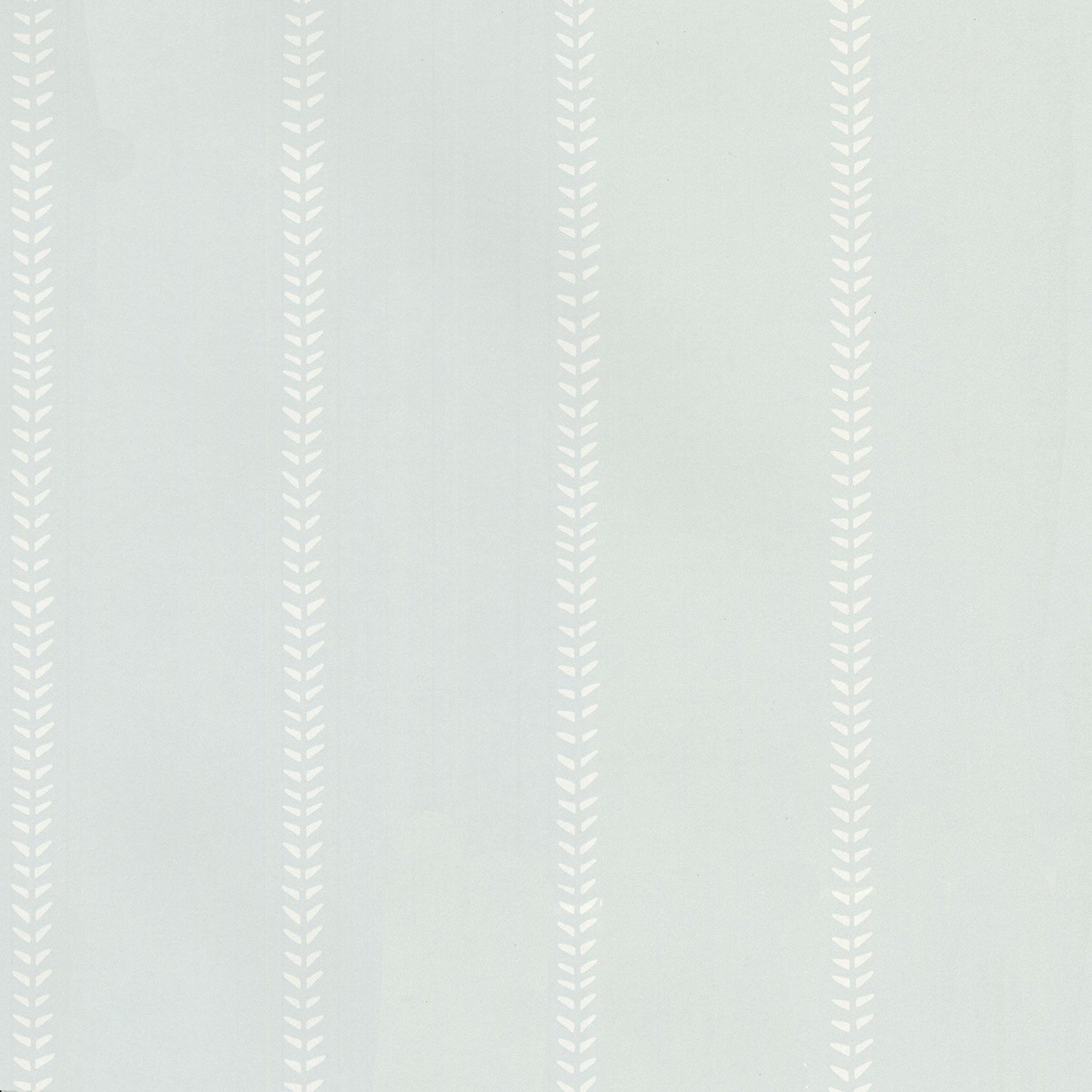 Atlas Wallpaper - Sea - Andrew Martin - CASATSEA