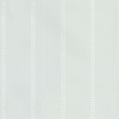 Atlas Wallpaper - Sea - Andrew Martin - CASATSEA