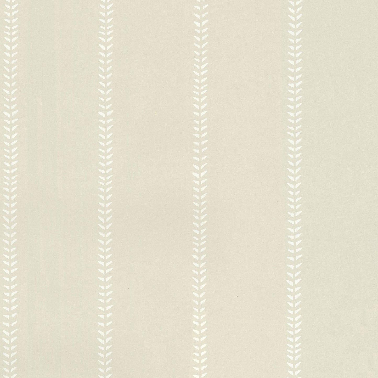 Atlas Wallpaper - Dusk - Andrew Martin - CASATDU