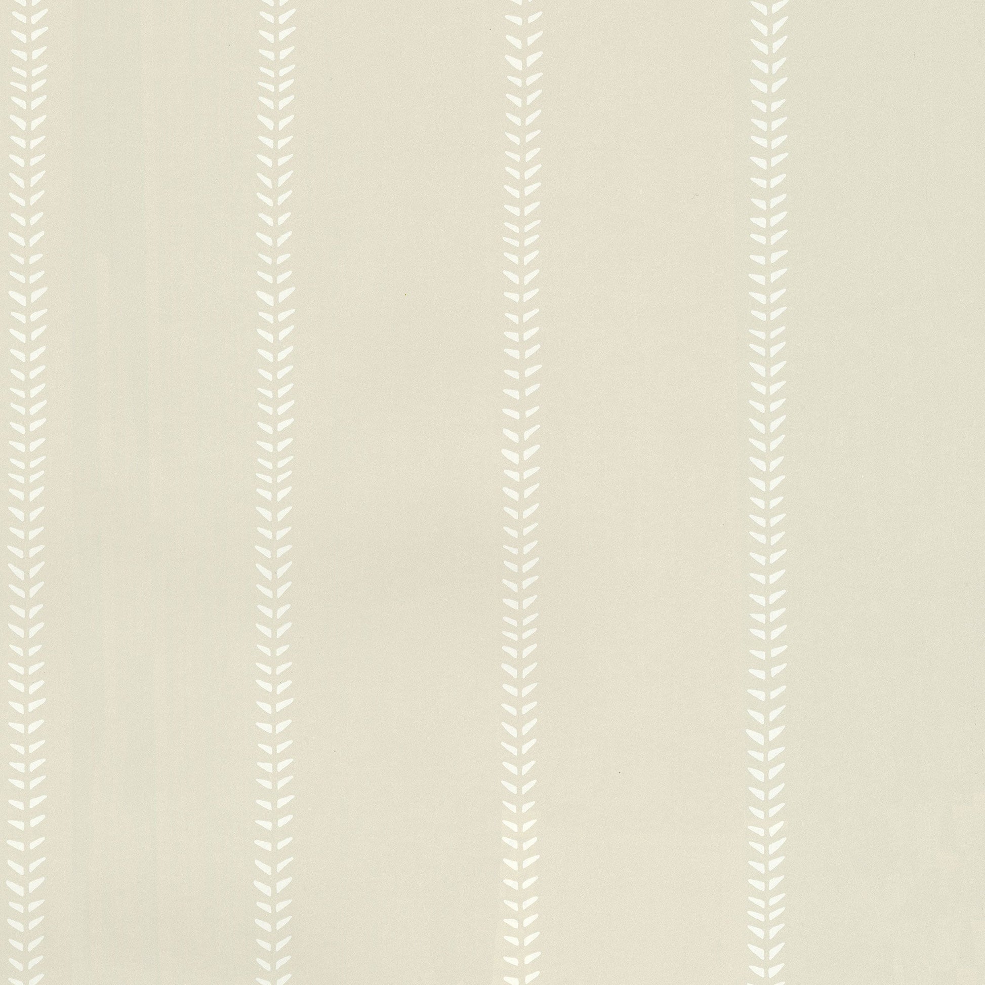 Atlas Wallpaper - Dusk - Andrew Martin - CASATDU