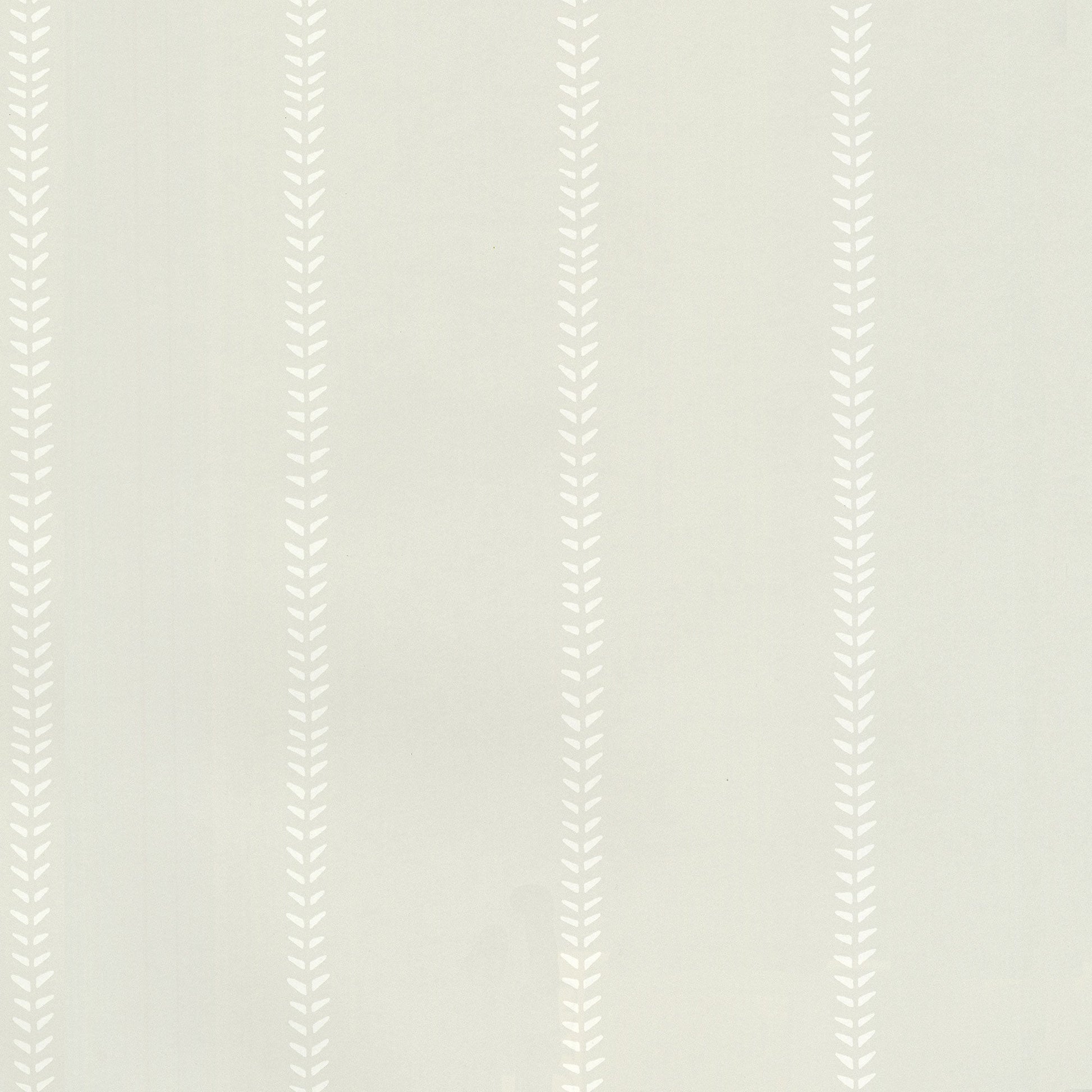 Atlas Wallpaper - Mist - Andrew Martin - CASATMI