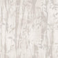 Atmosphere Batik Leaves Wallpaper - Beige - Galerie - G78231 - Premier Wallcovering