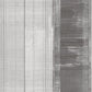 Atmosphere Sublime Stripe Wallpaper - Dark Grey - Galerie - G78271 - Premier Wallcovering