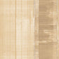 Atmosphere Sublime Stripe Wallpaper - Ochre - Galerie - G78273 - Premier Wallcovering