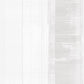Atmosphere Sublime Stripe Wallpaper - Off White - Galerie - G78274 - Premier Wallcovering