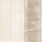 Atmosphere Sublime Stripe Wallpaper - Taupe - Galerie - G78275 - Premier Wallcovering