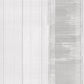 Atmosphere Sublime Stripe Wallpaper - Grey - Galerie - G78272 - Premier Wallcovering