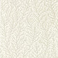 Atoll Wallpaper - Awakening/Diffused Light - HTEW112770 - Harlequin - Premier Wallcovering