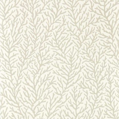 Atoll Wallpaper - Awakening/Diffused Light - Harlequin - HTEW112770
