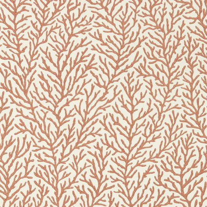 Atoll Wallpaper - Bronze/ Sailcloth - Harlequin - HTEW112768