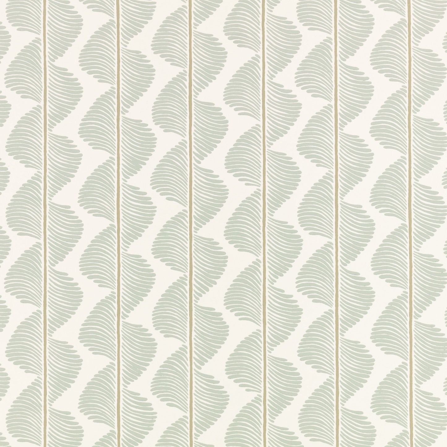 Aubin Wallpaper - Mineral - Romo - Aubin - W472/02 - Premier Wallcovering
