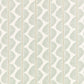 Aubin Wallpaper - Mineral - Romo - Aubin - W472/02 - Premier Wallcovering
