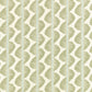 Aubin Wallpaper - Aloe - Romo - Aubin - W472/04 - Premier Wallcovering