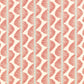 Aubin Wallpaper - Pimento - Romo - Aubin - W472/06 - Premier Wallcovering